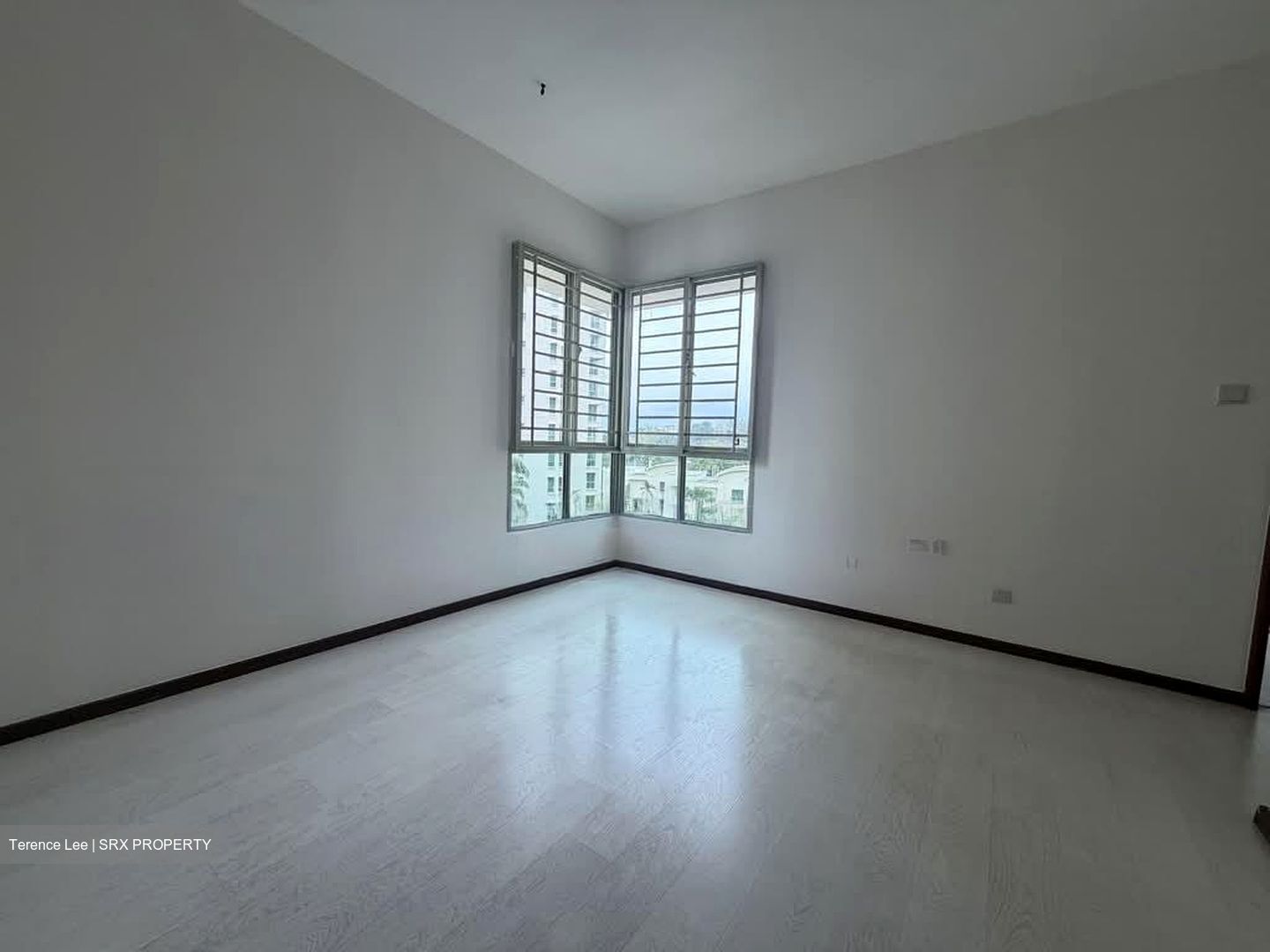 The Clearwater (D16), Condominium #559110861